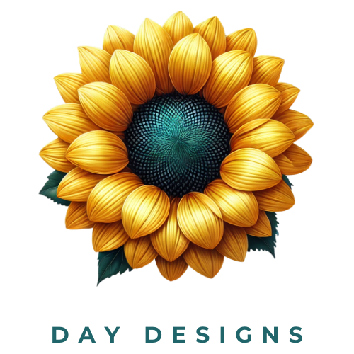 dce704dd-0f06-401a-9f4a-a8cc7d2f34e3 Day Designs Wellness Logo